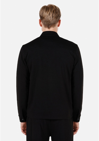 Colin's Colins Siyah Erkek Ceket Cl1072469 Q1.v1 Blk Siyah Colin's Colins Siyah Erkek Ceket Cl1072469 Q1.v1 Blk Siyah
