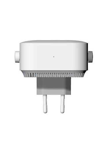 N300 Menzil Genişletici Range Extender