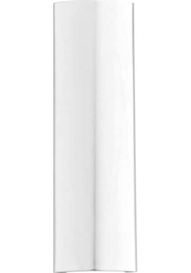 Bilardo İsteka Ucu Onarım Aracı Bilardo Havuz İsteka Ucu Onarım Aracı Bilardo Bilardo İsteka Ucu Şekillendirici Bilardo Ucu Tamir Siyah