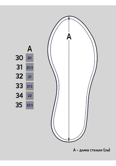 Bogatyr' Havuz İçin Lastik Plaj Terlikleri 85910193 Leylak
