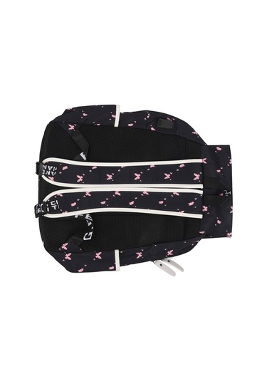 Lebıhmurah Wbp2266 Fengdong Moda Okul Sırt Çantası Usb Okul Çantaları Siyah Sırt Çantası Pelu Çantası Su Kadın Sırt Çanta 47801760 Kahverengi Lebıhmurah Wbp2266 Fengdong Moda Okul Sırt Çantası Usb Okul Çantaları Siyah Sırt Çantası Pelu Çantası Su Kadın Sırt Çanta 47801760 Kahverengi