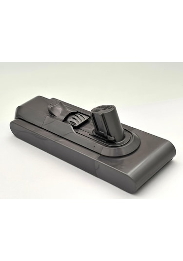 Ümit Maker Gen5detect 2500 Mah Batarya Gri