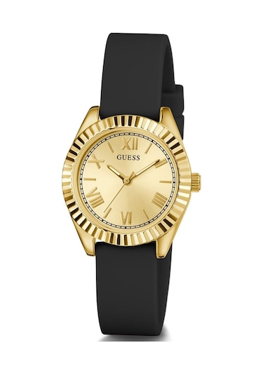 Guess Gugw0724l2 Kadın Kol Saati