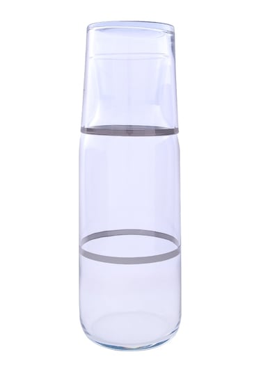 Decorium M 01042 - AB Dalia Platin Komidin Sürahisi