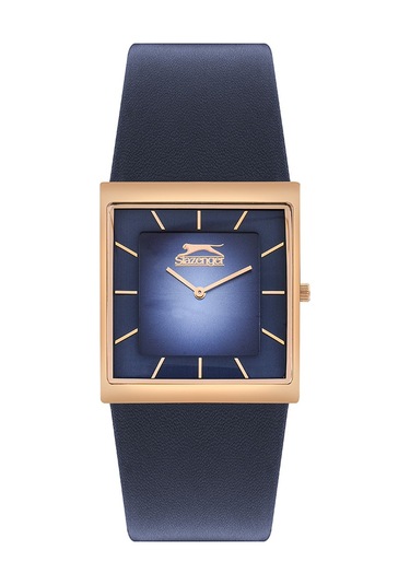 Slazenger Sl.09.2210.1.03 Kol Saati