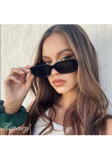 Kinary 1047-1 Unisex Güneş Gözlüğü