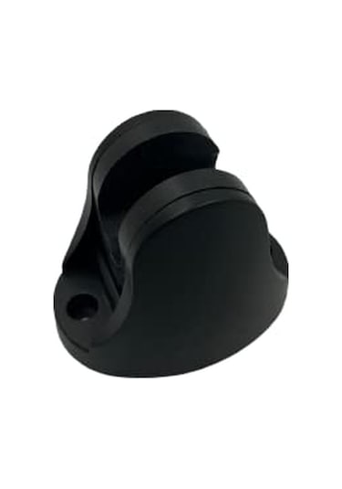 Qflgq 5 Fonksiyonlu Yüksek Basınçlı Duş Başlığı Mafsalı 150 Cm Siyah