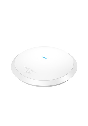 Reyee Rg-rap62 Wi-fi 6 Ax1800 5 Ghz Duvar/oda Tipi Access Point -