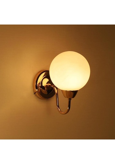 Homyl Ana Sayfa Aplik Premium Koridor Giriş Oturma Odası Duvar Beyaz