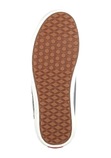 Vans Vn0a5hzk Mn Fi Lmore Hi Vansguard Sneaker Siyah Erkek Spor Ayakkabı Siyah