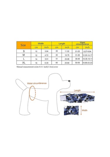 Sıcak Kışlık Evcil Hayvan Kapüşonlu Sweatshirt Günlük Mont Yavru