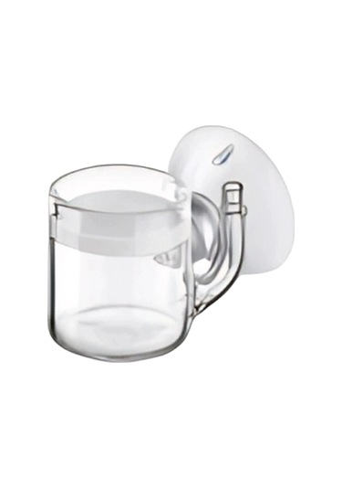 Homyl Co2 Difüzör Bitki Büyüme Aksesuarları Akvaryum Dikenli