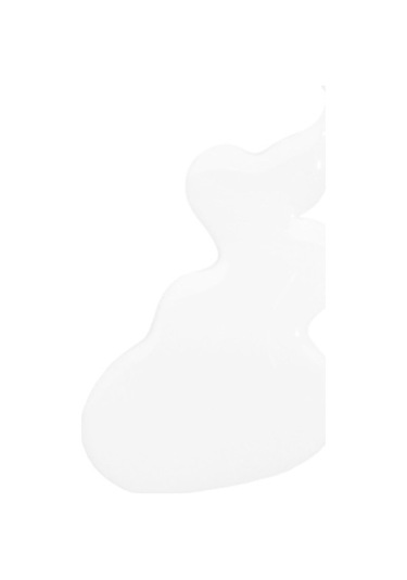 Diego Dalla Palma Anti-Splitting Top Coat Tırnak Soyulmayı Önleyici