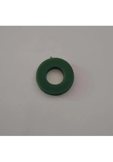 Çankaya 3/4 Yeşil Conta 15 Adet