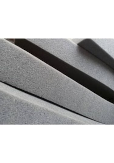 70x70x1 cm Kalınlık Parça Sünger Yer Minderi 22 Danisite