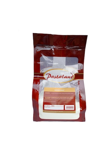Pastaland Karbonat 1 KG