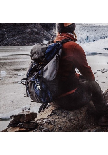 Geeksen Skyfox Edc Kredi Kartı Çok Amaçlı Alet - 420 Paslanmaz Çelik, Airtag Kılıfı Ve Paracord Anahtar Zinciri İle