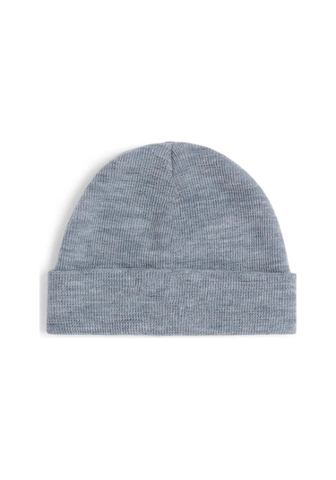 Herschel Sprout Classıc Çocuk Bere 1121-0759 Gri