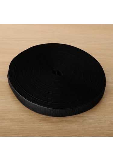 Suntek 25m X Rulo Kanca Tutturucu Tespit Bandı Kendinden 3cm