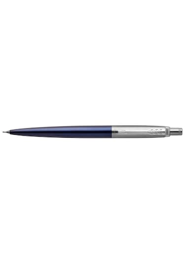 Parker Jotter Mavi Ct Versatil Kalem 1953422