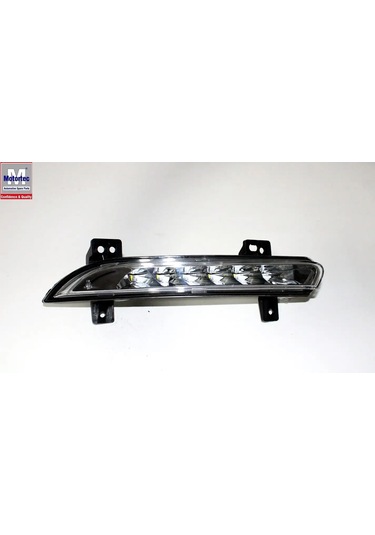 Motortec Rnt0826 Sis Fari Sag 266005976r