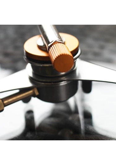 Artfulabode Uzun Tankları Tankları Renkli Ocakları Ocaklar Ocaklar Hava Gazlar Gaz Dönüşüm Dönüştürücü Dönüştürücü Çok Bölünmüş Başları Başları Başları At6346 Adaptörü Adaptörü Adaptör Açık Vi Çok Renkli