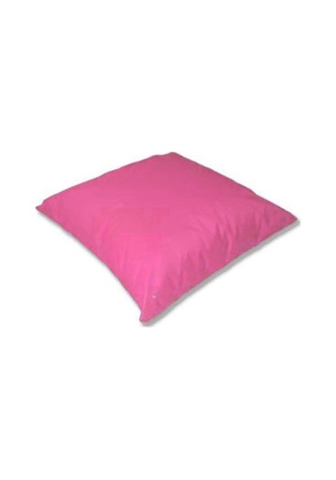 Armutland 70*70 Yer Minderi