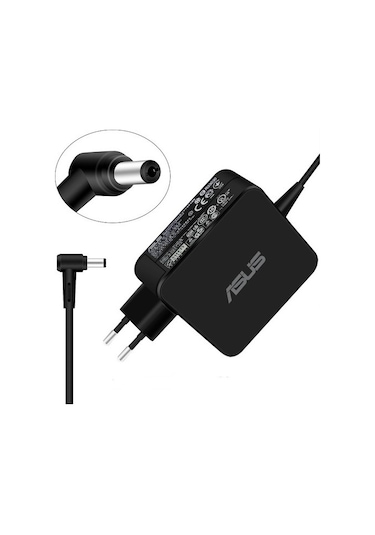 Asus X53z 19v 3.42a 5.5 2.5mm 65w Adaptör