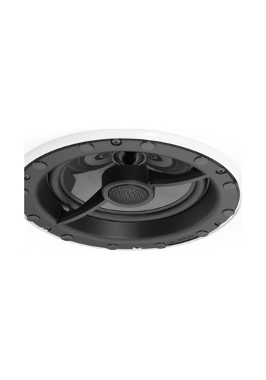 Jl Audio M6-770x-l-gwsw Marine Hoparlör
