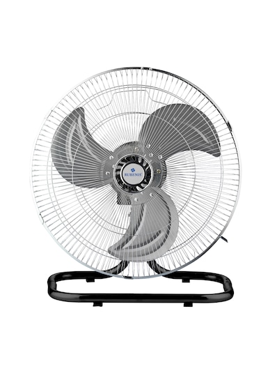 Rubenis RBS-20 Plus Vantilatör