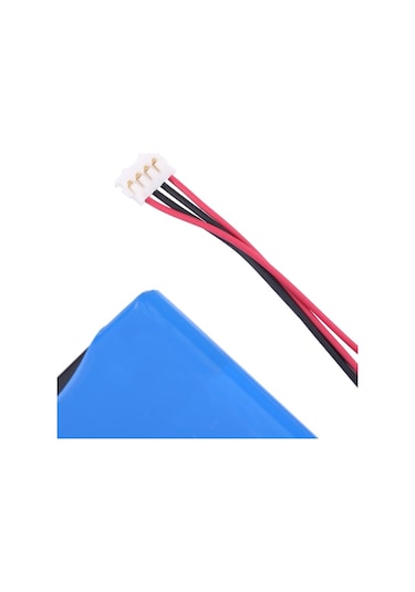 Cbtx Garmin Edge Uyumlu 520/820/500/200 Pil Değiştirme 361-0043-00 700mah