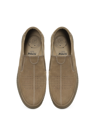 108003n.m 5fx Kum Erkek Rahat Ayakkabı 000000000101953329 KUM Kum