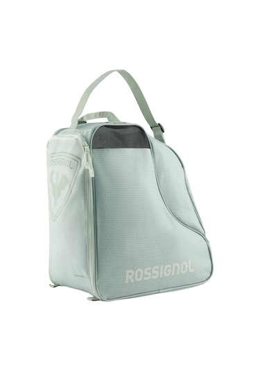 Rossıgnol Rossignol Electra Boot Bag Kadın Koşu Ayakkabı Çantası Orj