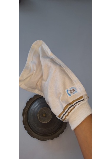 Eker-konfor Hızlıgiy Kese-lastikli Kese- Banyo Ve Duş Kesesi