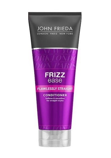 John Frieda Frizz Ease Flawlessly Kusursuz Düzlükte Saçlar İçin Saç Kremi 250 ML