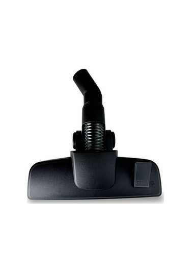 Royal Hıghness Üniversal Ev Tipi Elektrik Süpürgesi Fırçası 32 Mm Başlık Zemin Halı Shedding Furs And Feathers Looking