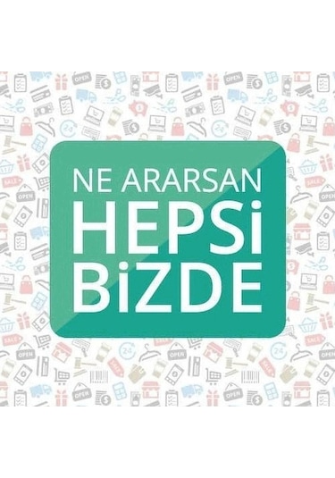 Bigem Bm-605 Bisiklet Ön-Arka Çamurluk Silikon Sinyal Lambası Açık Gri