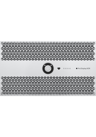 Apple Pro Display XDR 32 inç Retina 6K Nano-texture Cam MWPF2TU/A