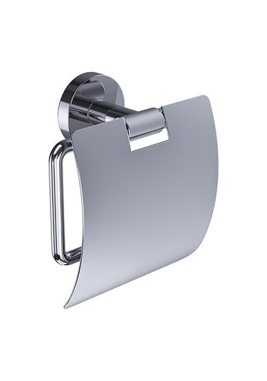 Bocchi Piave Tuvalet Kağıtlık