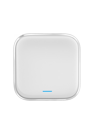 Mufunye Beyaz Kablosuz Akıllı Çok Modlu Ağ Geçidi - Uygulama İle Kontrol Edilebilir Plastik Malzeme