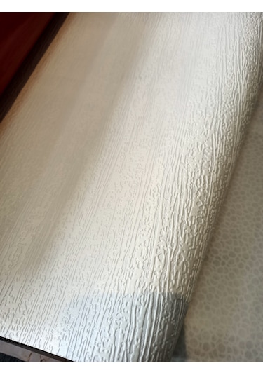 Yasham 7005 Boyanabilir Tavan Ve Duvar Kağıdı 26,5m2