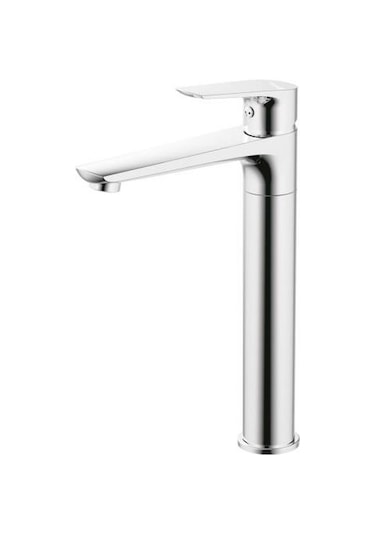 Creavit So6500 Solo Uzun Lavabo Armatürü