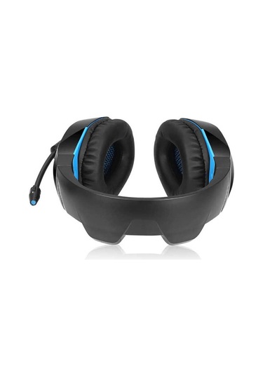 Zore Onikuma K1b Oyuncu Kulaklığı 3.5mm