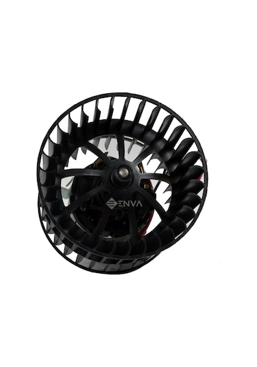 Opel Vectra A Kasa Kalorifer Motoru 1988--1995