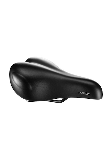 Selle Royal Moody Yaysız İtalyan Bisiklet Selesi