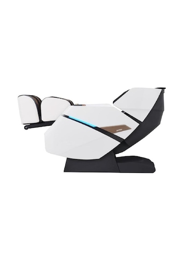 Wollex S60 Power Yoga Masaj Koltuğu Grey