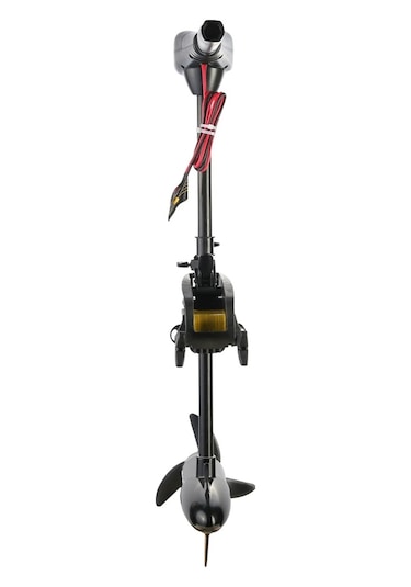 Newport Nv 55 Lb Elektrikli Bot Motoru