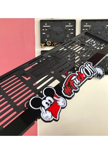 Appcity En Kaliteli Pleksi Plakalık (Özel Logo Tasarımlı) 506154415