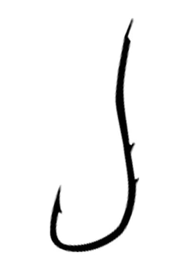 Sasame F-988 No:12 16 Lı Paket İğne Standart