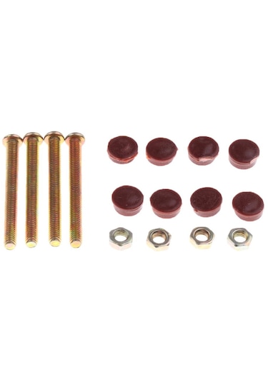 Homyl Hava Şartlarına Dayanıklı Köpek Kedi Kahverengi